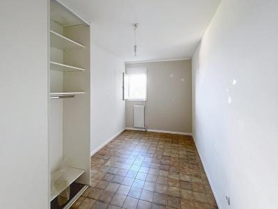Acheter Appartement 89 m2 Bastia