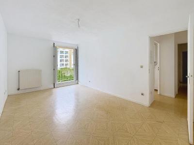 Annonce Vente 3 pices Appartement Bastia 20