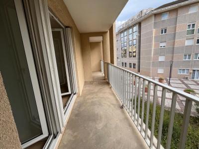 For sale Bastia 3 rooms 64 m2 Corse (20200) photo 0