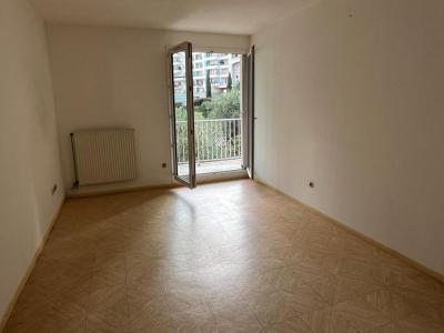 Annonce Vente 3 pices Appartement Bastia 20