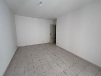 Annonce Vente 4 pices Appartement Bastia 20