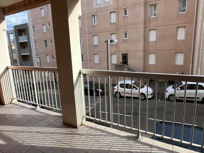 Acheter Appartement Bastia Corse