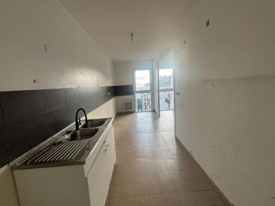 Acheter Appartement 74 m2 Ajaccio