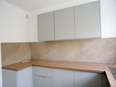 Annonce Location 2 pices Appartement Lyon-3eme-arrondissement 69