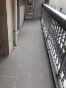 Louer Appartement Lyon-3eme-arrondissement Rhone