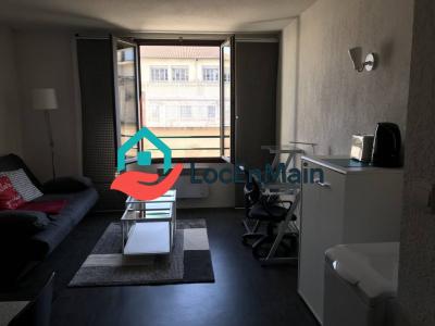 Annonce Location Appartement Lyon-2eme-arrondissement 69