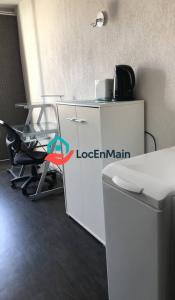 Louer Appartement Lyon-2eme-arrondissement Rhone