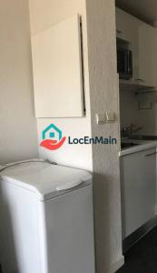 Louer Appartement Lyon-2eme-arrondissement 826 euros