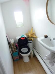 Louer Appartement Paris-3eme-arrondissement Paris