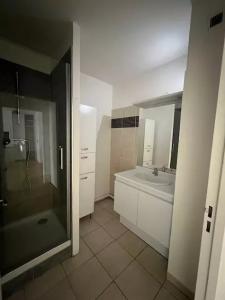 Louer Appartement 43 m2 Rungis