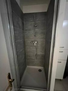 Louer Appartement Rungis Val de Marne