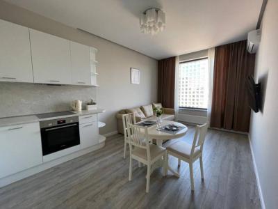 Annonce Location 2 pices Appartement Paris-19eme-arrondissement 75