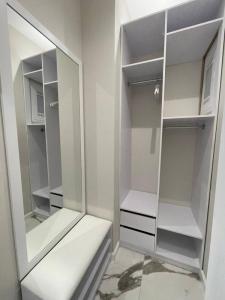 Louer Appartement 35 m2 Paris-19eme-arrondissement