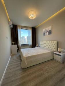 Louer Appartement Paris-19eme-arrondissement Paris