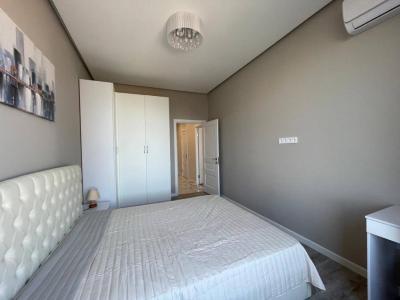 Louer Appartement Paris-19eme-arrondissement 968 euros