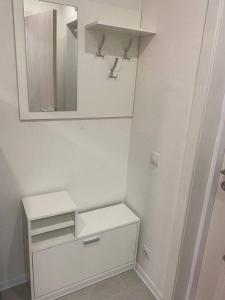 Louer Appartement 17 m2 Lyon-7eme-arrondissement