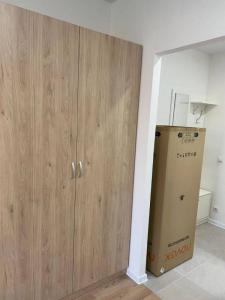 Louer Appartement Lyon-7eme-arrondissement Rhone