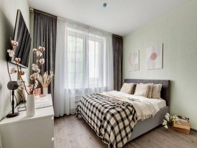 Annonce Location Appartement Paris-16eme-arrondissement 75