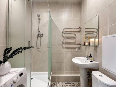 Louer Appartement Paris-16eme-arrondissement Paris