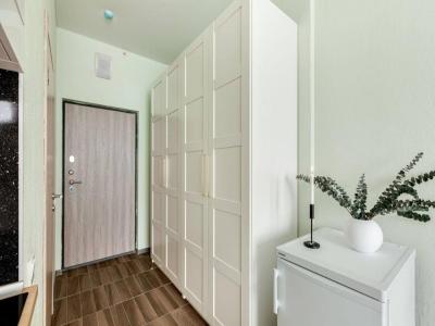 Louer Appartement Paris-16eme-arrondissement 659 euros