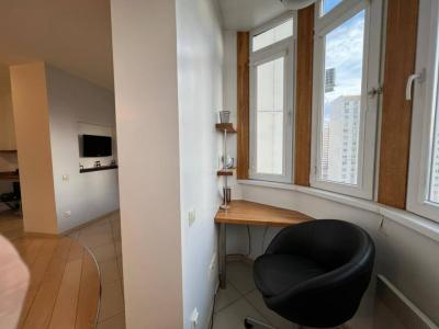 Annonce Location Appartement Paris-12eme-arrondissement 75