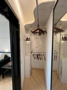 Louer Appartement Paris-12eme-arrondissement Paris