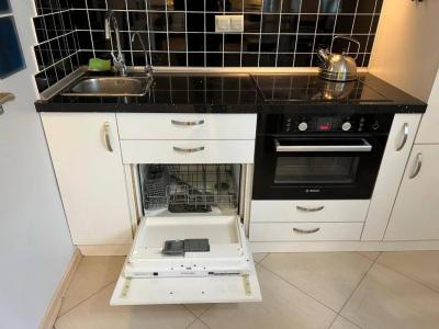 Louer Appartement Paris-12eme-arrondissement 758 euros