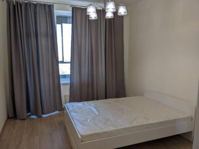 Annonce Location 2 pices Appartement Lyon-5eme-arrondissement 69