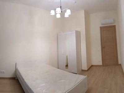 Louer Appartement 36 m2 Lyon-5eme-arrondissement
