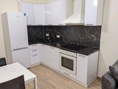 Louer Appartement Lyon-5eme-arrondissement Rhone