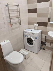 Louer Appartement Lyon-5eme-arrondissement 620 euros