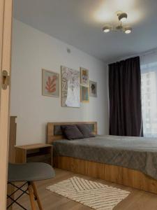 Annonce Location Appartement Paris-17eme-arrondissement 75