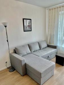 Annonce Location Appartement Lyon-6eme-arrondissement 69