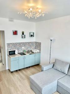 Louer Appartement Lyon-6eme-arrondissement Rhone