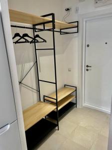 Louer Appartement Lyon-6eme-arrondissement 445 euros