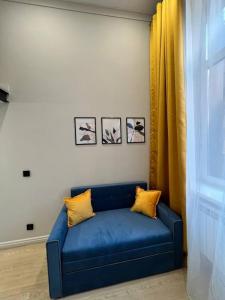Louer Appartement 19 m2 Paris-17eme-arrondissement