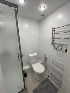 Louer Appartement Paris-17eme-arrondissement Paris