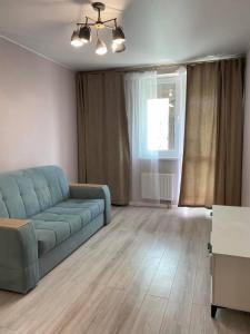 For rent Nice 1 room 24 m2 Alpes Maritimes (06000) photo 0