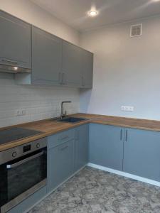 Annonce Location Appartement Nice 06