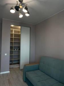 Louer Appartement 24 m2 Nice