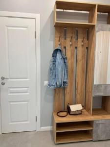 Louer Appartement Nice Alpes Maritimes