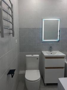 Louer Appartement Nice 519 euros