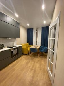 For rent Lyon-7eme-arrondissement 2 rooms 33 m2 Rhone (69007) photo 0