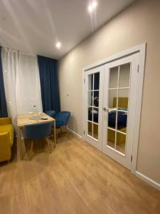 Annonce Location 2 pices Appartement Lyon-7eme-arrondissement 69