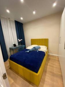 Louer Appartement 33 m2 Lyon-7eme-arrondissement