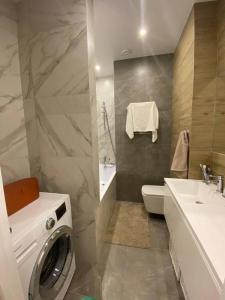 Louer Appartement Lyon-7eme-arrondissement Rhone