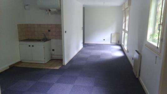 Annonce Location 2 pices Appartement Nancy 54