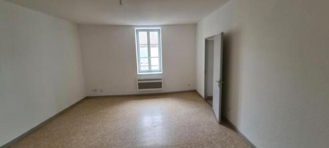 Annonce Location 3 pi�ces Appartement Pulligny 54
