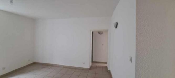 Louer Appartement Pulligny Meurthe et moselle