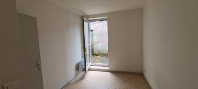 Louer Appartement Pulligny 535 euros